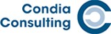 Logo Condia Consulting GmbH
