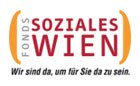 Logo Fonds Soziales Wien