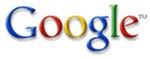 Logo Google Inc.