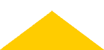 Logo HILL International Salzburg