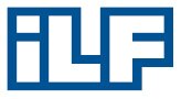 Logo ILF Beratende Ingenieure ZT GmbH