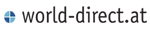 World-Direct eBusiness solutions Gesellschaft m.b.H.