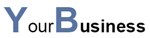 Logo Your Business - Christoph Hofer