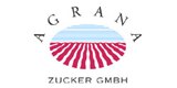 AGRANA Zucker GmbH logo