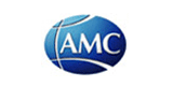 AMC Österreich HandelsgesmbH logo