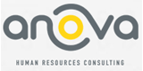 ANOVA HR-Consulting GmbH logo
