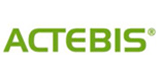Actebis Computerhandels GmbH logo
