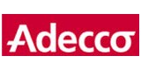 Adecco Personalbereitstellungs GmbH logo