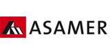 Asamer Holding AG logo