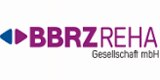 BBRZ.Reha GmbH Standort Zwettl logo