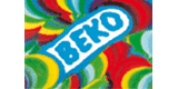 BEKO Engineering & Informatik AG logo