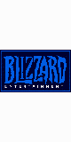 Blizzard Marketing GmbH logo