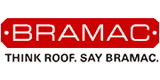 Bramac logo