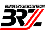 Bundesrechenzentrum GmbH logo