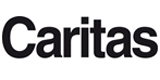 Logo Caritas