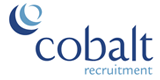 Cobalt Deutschland GmbH logo