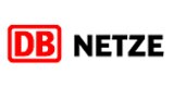 DB ProjektBau GmbH logo