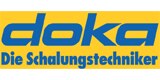 Doka GmbH logo