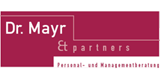 Dr. Mayr et Partners logo
