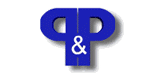 Dr. Pendl & Dr. Piswanger logo