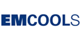 EMCOOLS MEDICAL COOLING SYSTEMS AG logo