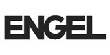 ENGEL AUSTRIA GmbH logo