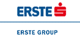 ERSTE GROUP BANK AG logo