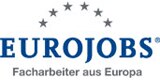 EUROJOBS GmbH logo