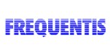 Frequentis AG logo