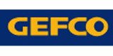 GEFCO Österreich GmbH   logo