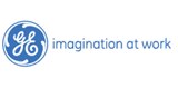 GE Energy logo