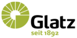 Glatz GmbH & Co KG logo