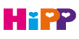 HiPP GmbH & Co. Export KG logo