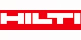 Hilti Aktiengesellschaft Schaan logo