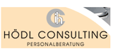 Hödl Consulting GmbH logo