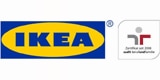 IKEA Austria GmbH logo
