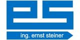 Ing. Ernst Steiner High-Tech Personalbereitstellungs- und Technische Dienstleistungsges.m.b.H logo
