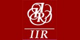 Institute for International Research (IIR) GmbH logo