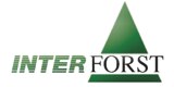 Interforst Handelsgesellschaft mit beschränkter logo