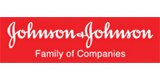 Johnson & Johnson Medical Products GmbH logo