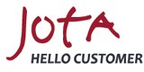 Jota Strategic Selling GmbH logo