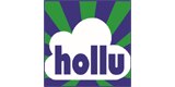 Julius Holluschek GmbH logo