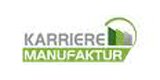 KARRIEREMANUFAKTUR logo