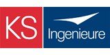 KS Ingenieure ZT GmbH logo