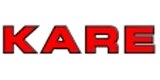 Kare Die Zwei Wohnsinnigen HandelsgmbH  logo
