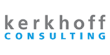 Kerkhoff Consulting GmbH logo