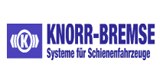 Knorr-Bremse GmbH logo