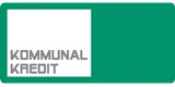 Kommunalkredit Public Consulting GmbH, logo