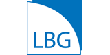 LBG Österreich logo