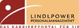 Lindlpower Pesonalmanagement GmbH logo